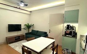 Pioneer Woodlands